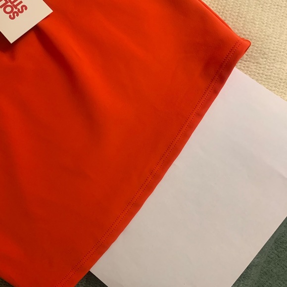 Solid & Striped Nicole top - Picture 7 of 7